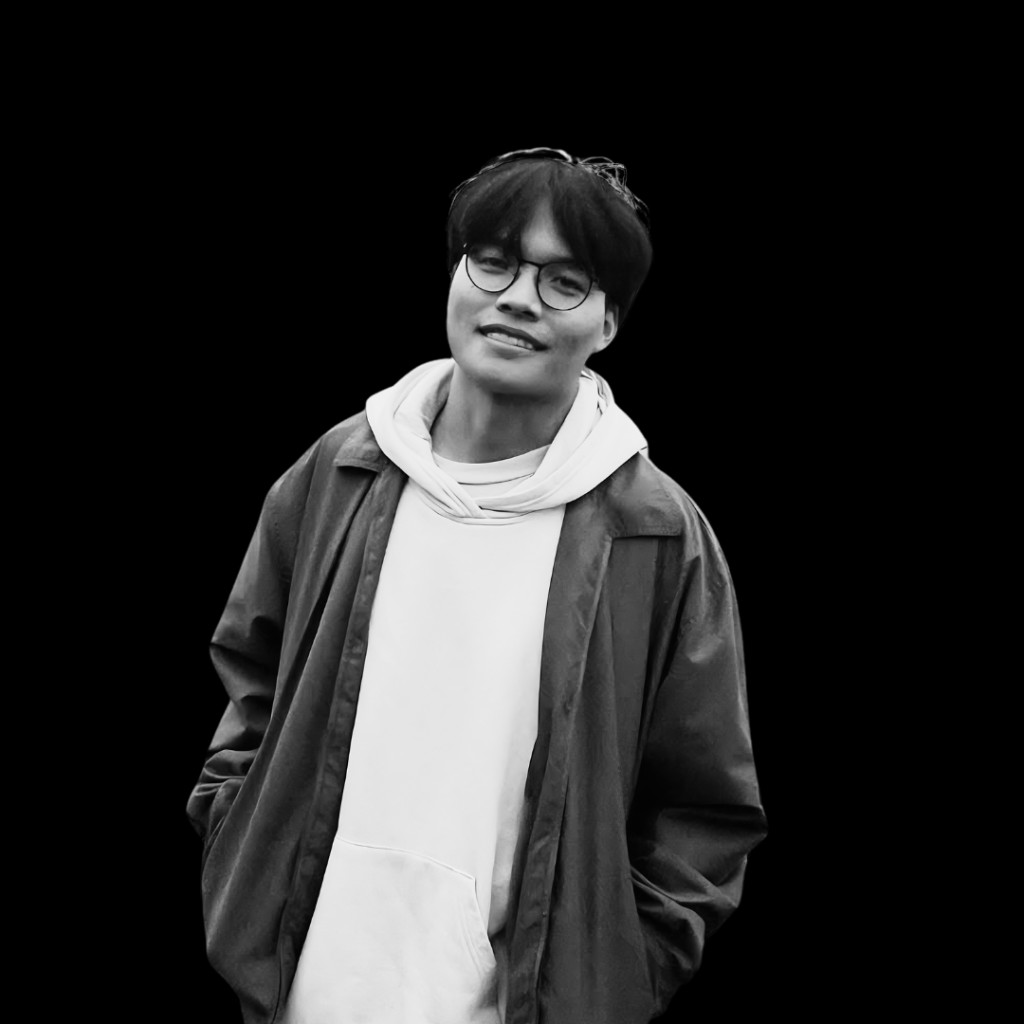 Saya Thawn Pi